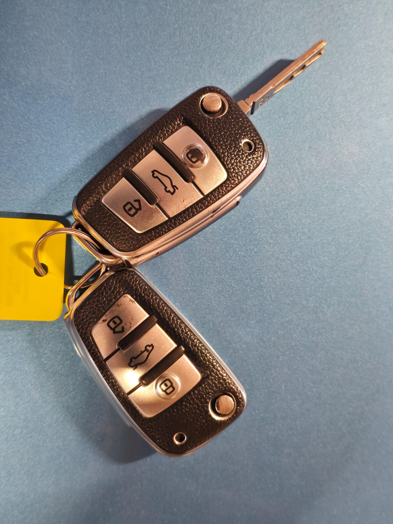 Used Audi A3 2016 for sale - 78100823: Photo 40