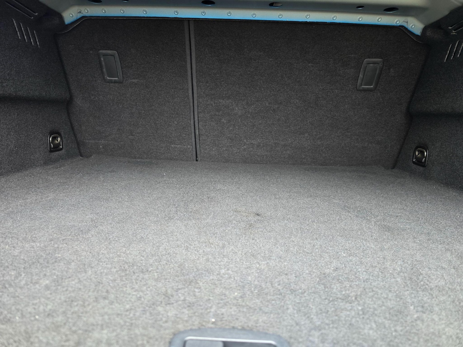 Used Audi A3 2016 for sale - 78100823: Photo 42