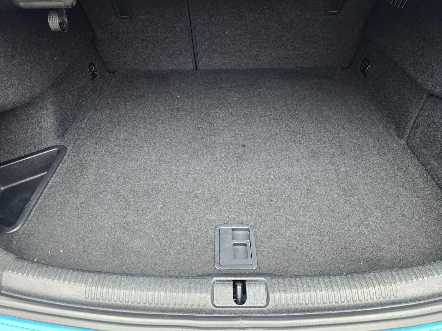 Used Audi A3 2016 for sale - 78100823: Photo 43