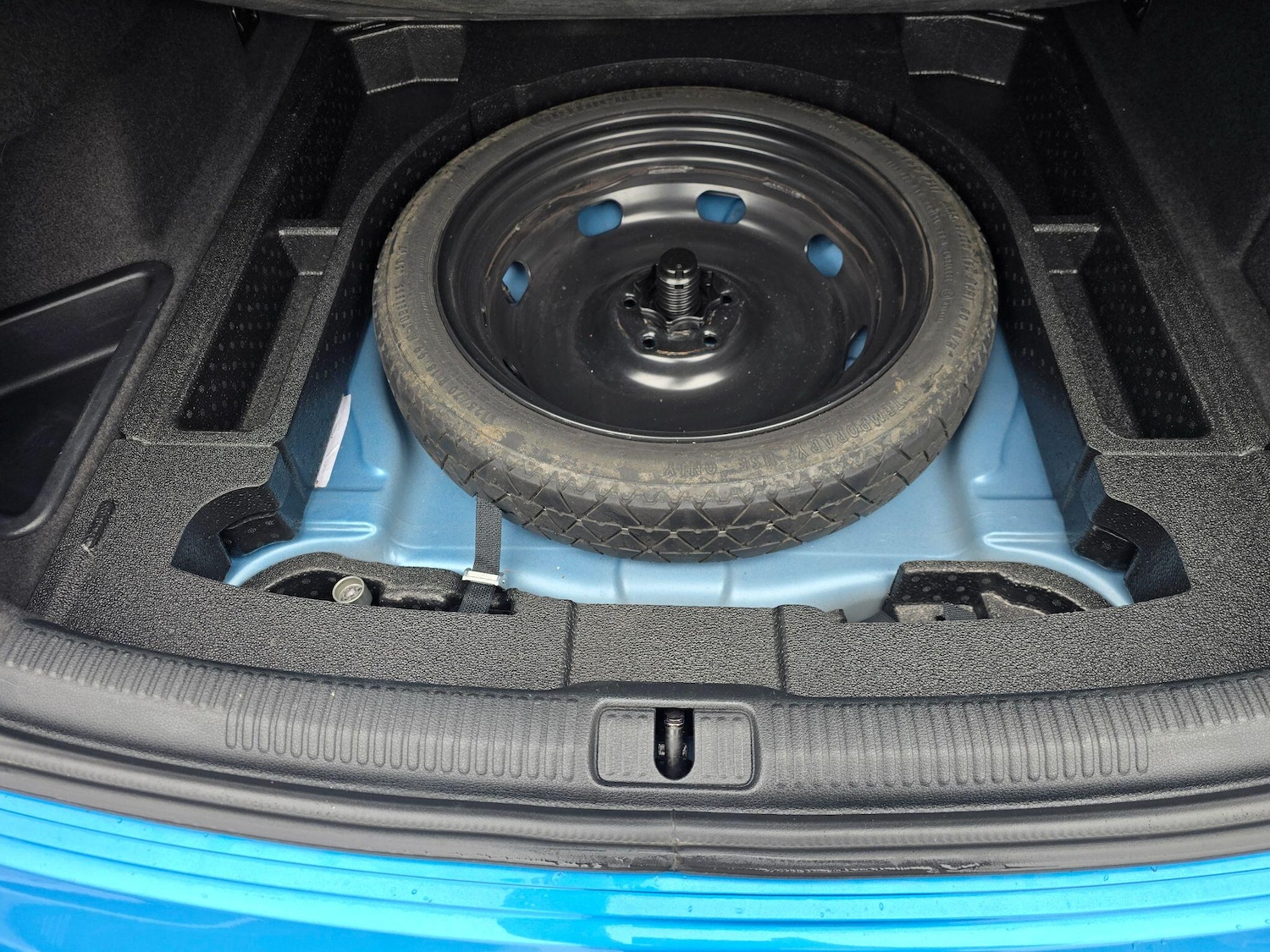 Used Audi A3 2016 for sale - 78100823: Photo 44