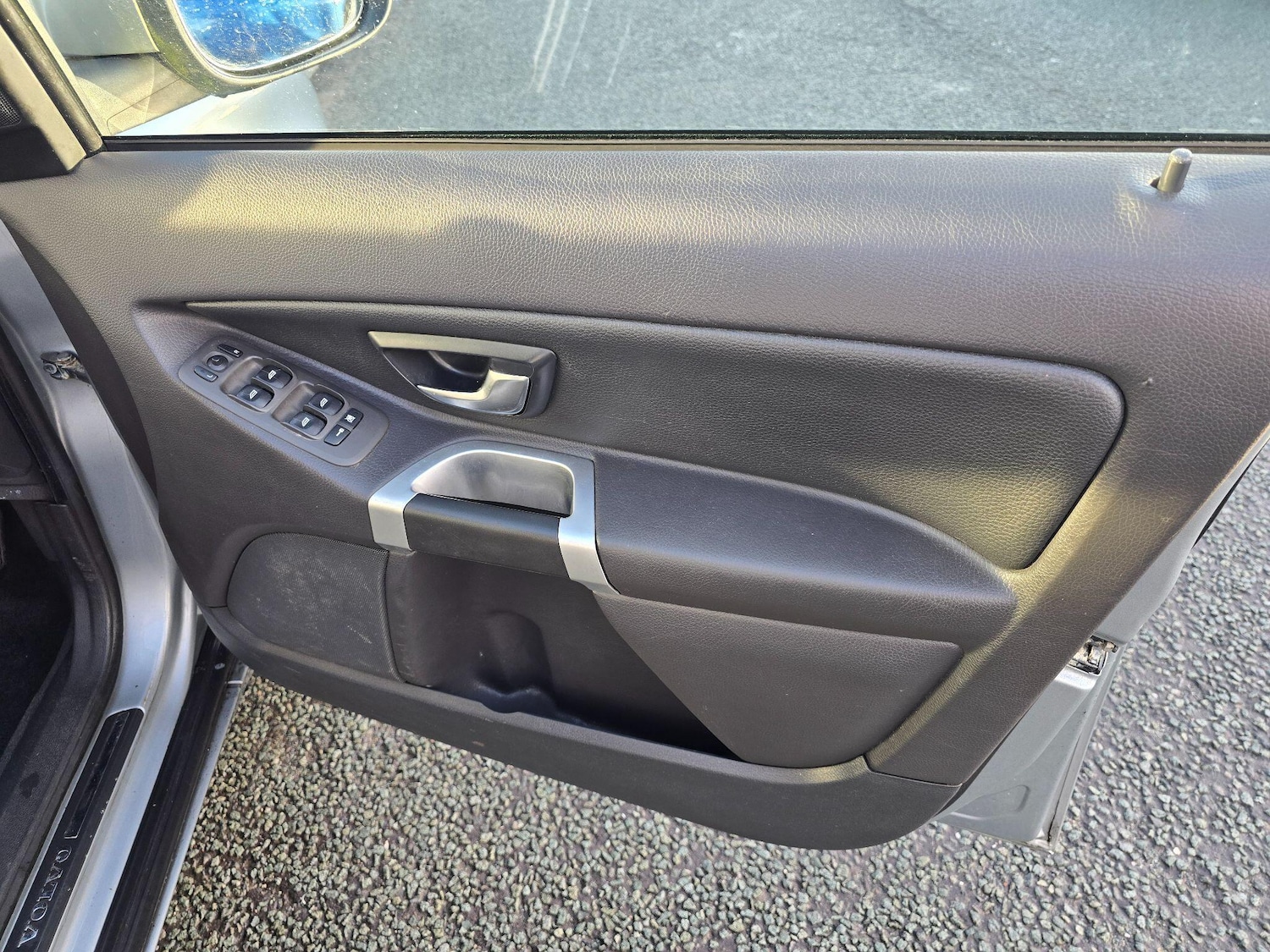 Used Volvo XC90 2014 for sale - 77305220: Photo 15