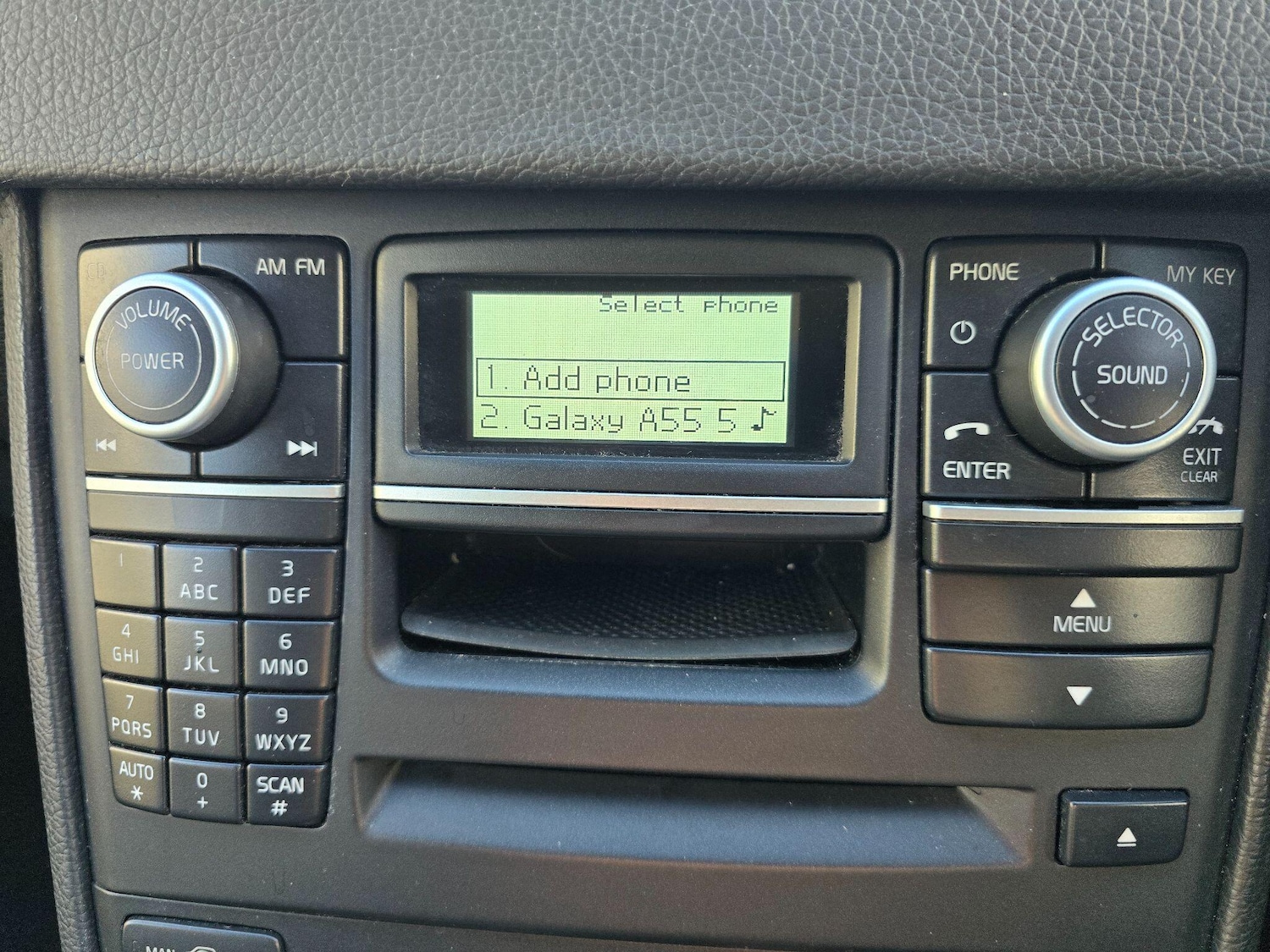 Used Volvo XC90 2014 for sale - 77305220: Photo 26