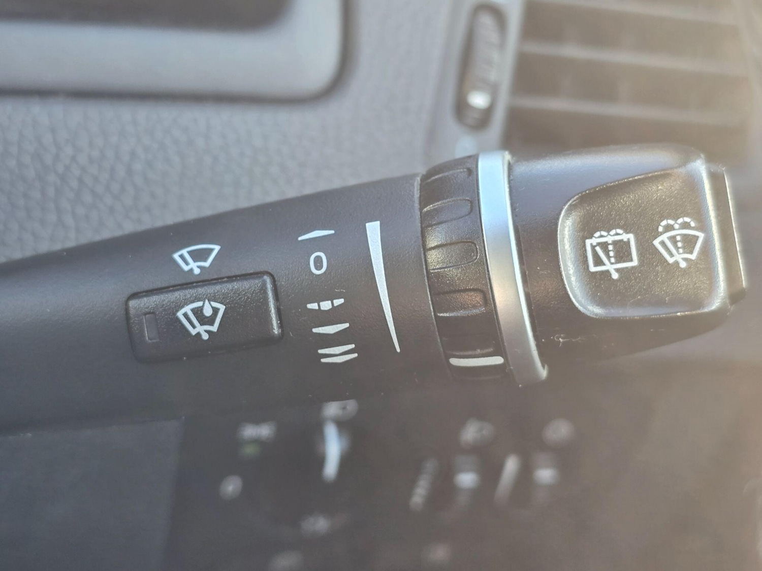 Used Volvo XC90 2014 for sale - 77305220: Photo 33