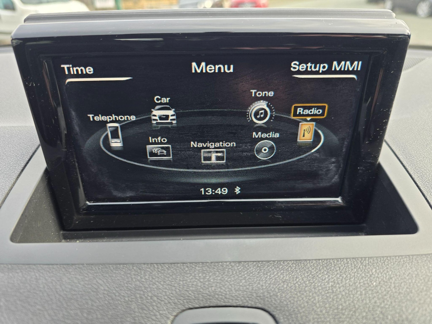 Used Audi A1 for sale - 77559433: Photo 19