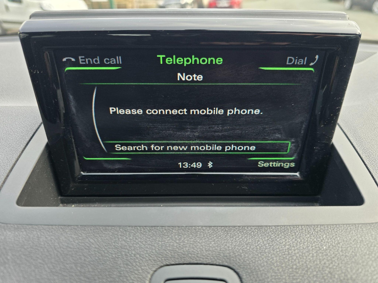 Used Audi A1 for sale - 77559433: Photo 21