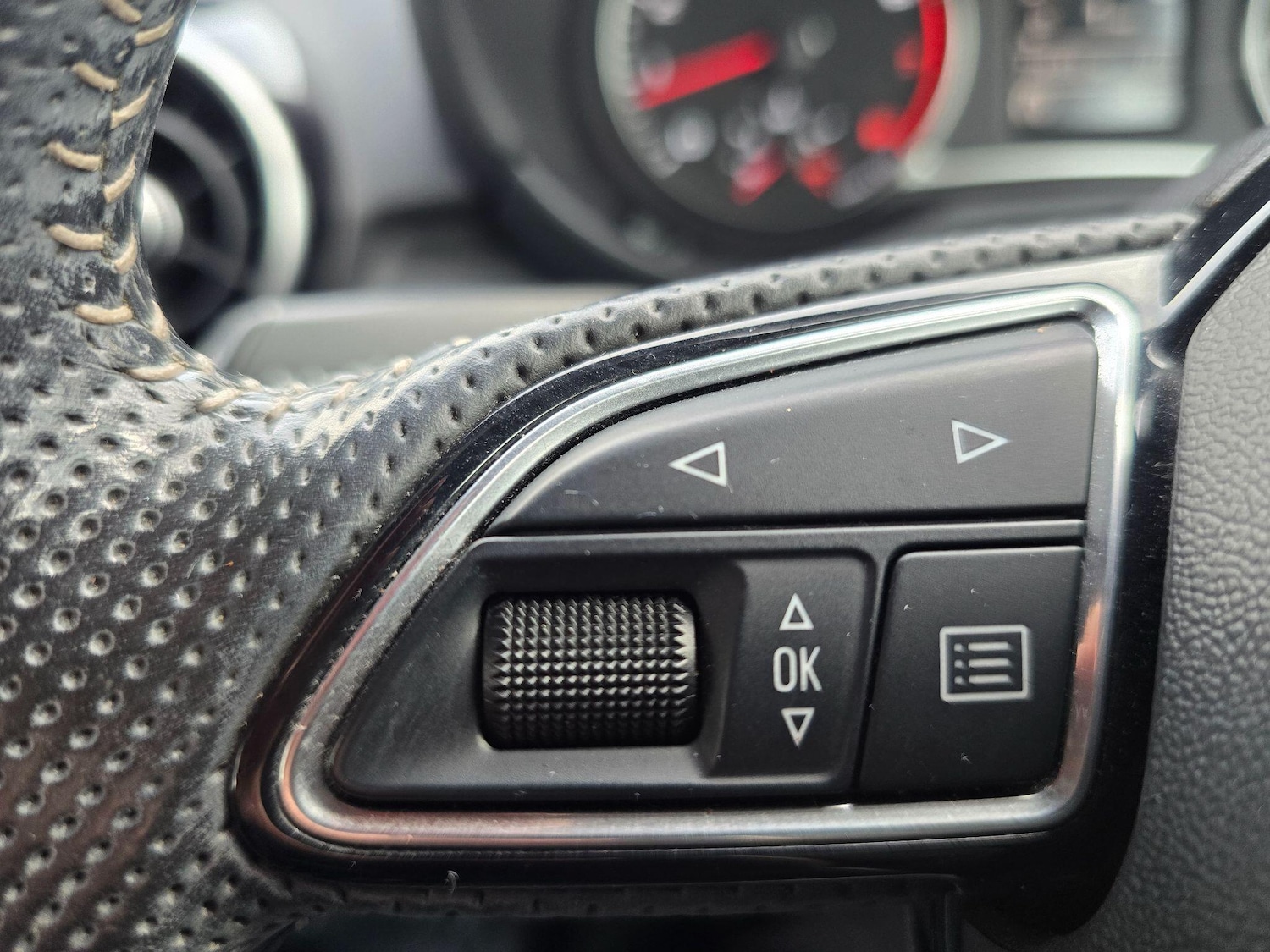 Used Audi A1 for sale - 77559433: Photo 24