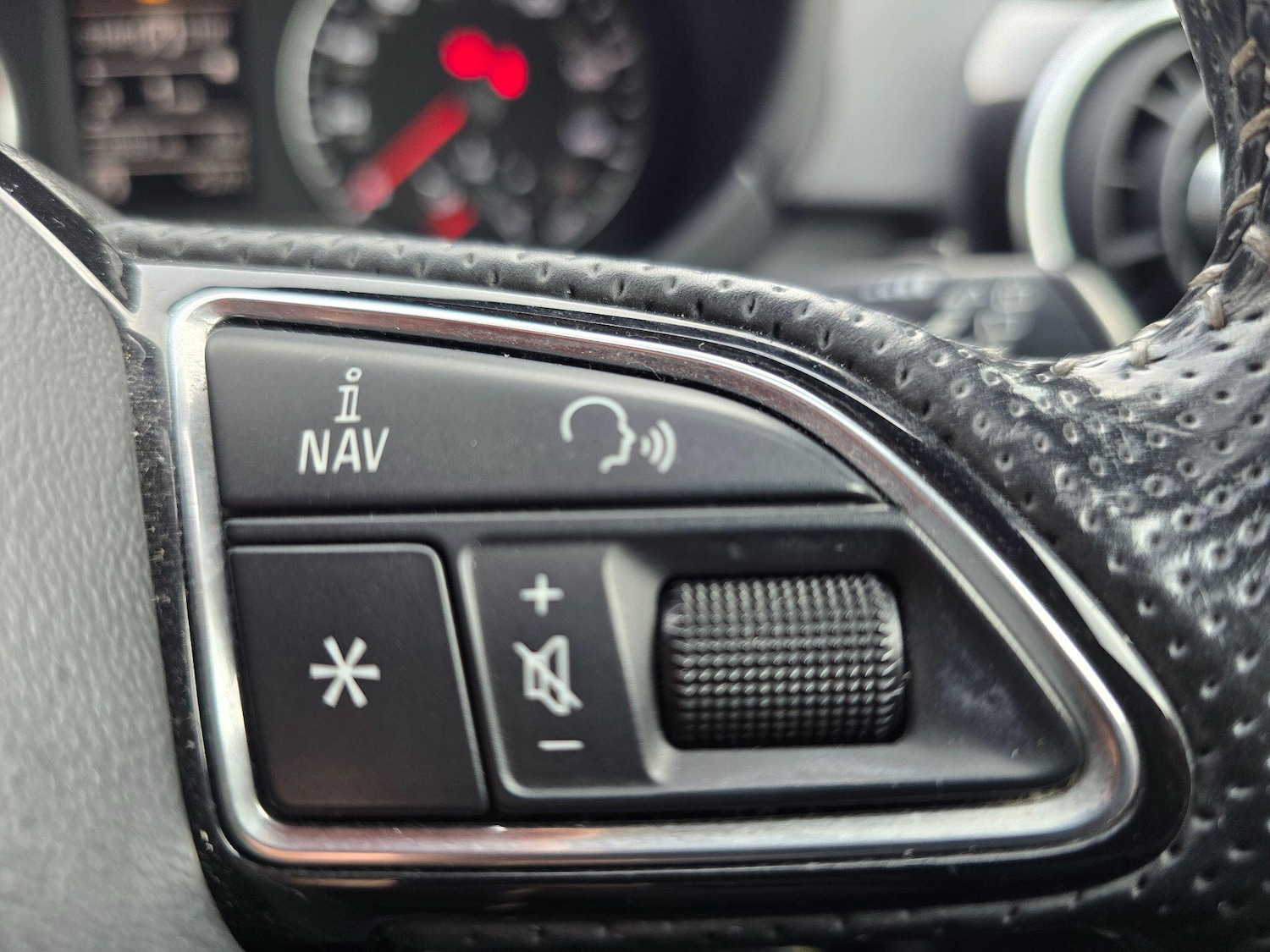 Used Audi A1 for sale - 77559433: Photo 25