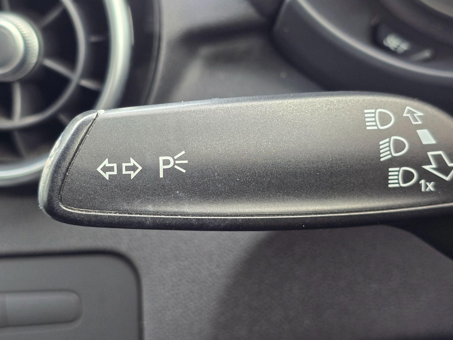 Used Audi A1 for sale - 77559433: Photo 26