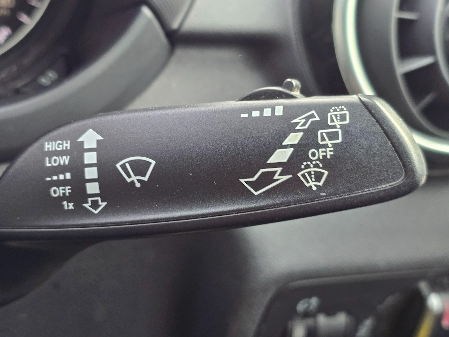 Used Audi A1 for sale - 77559433: Photo 28