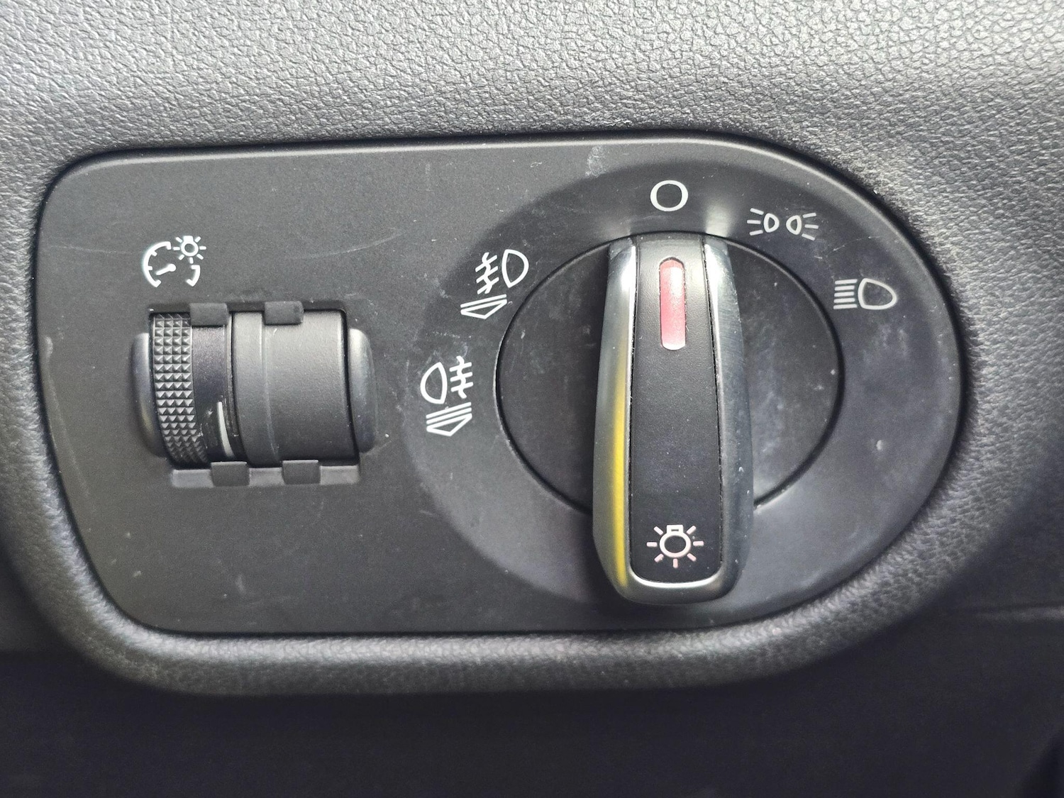 Used Audi A1 for sale - 77559433: Photo 29