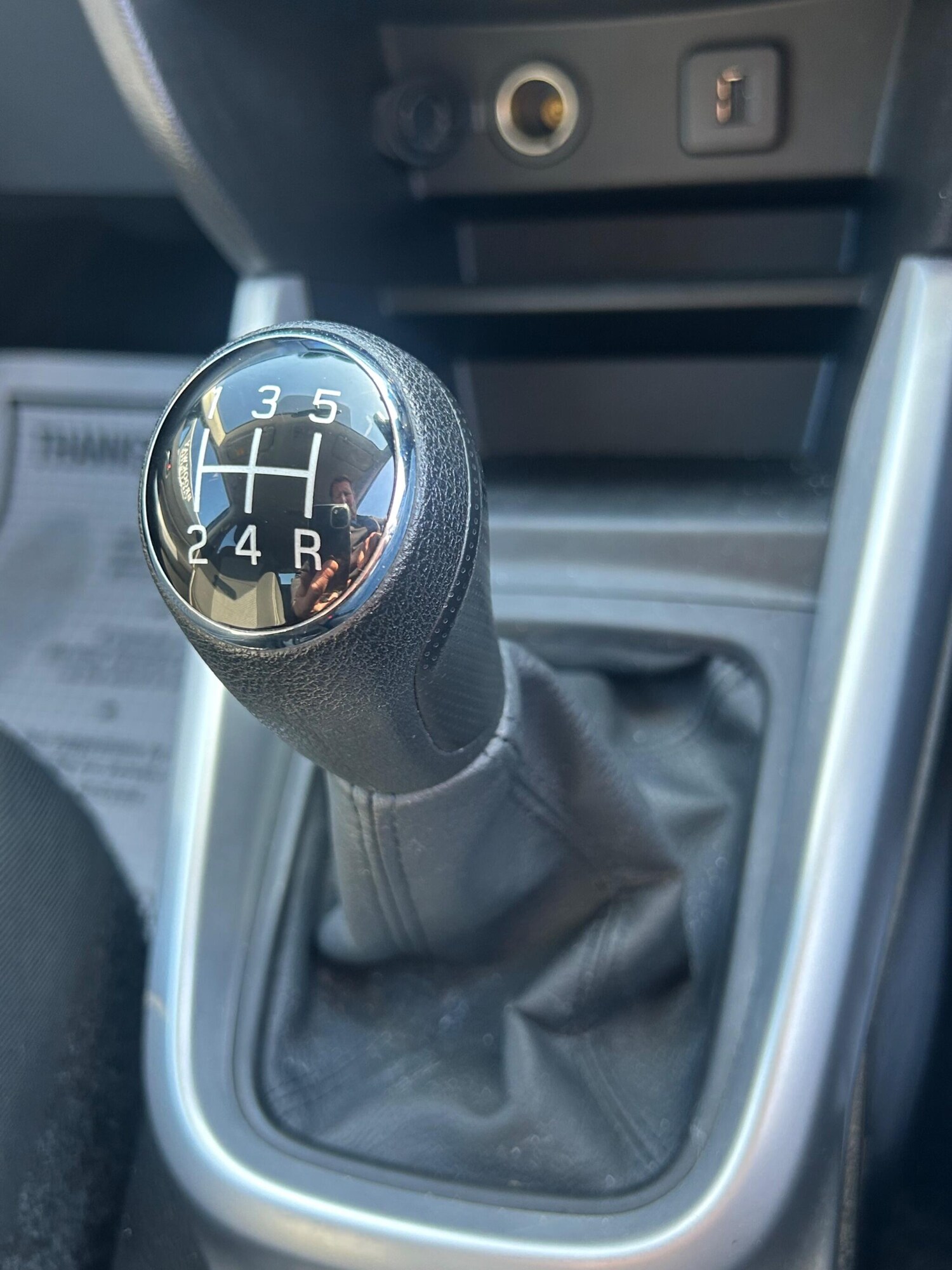 Used Suzuki Vitara 2015 for sale - 76084034: Photo 14