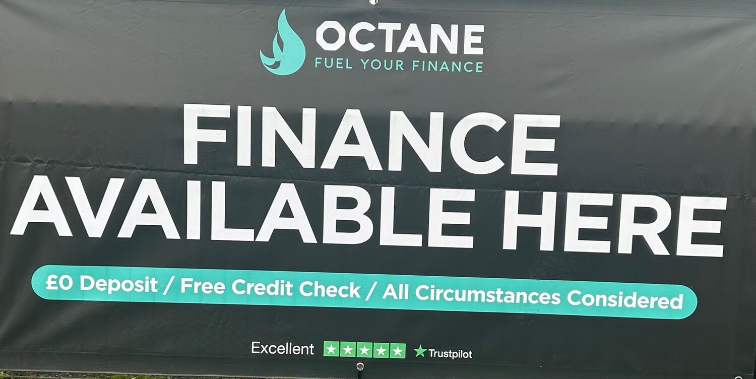 Used Suzuki Vitara 2015 for sale - 76084034: Photo 16