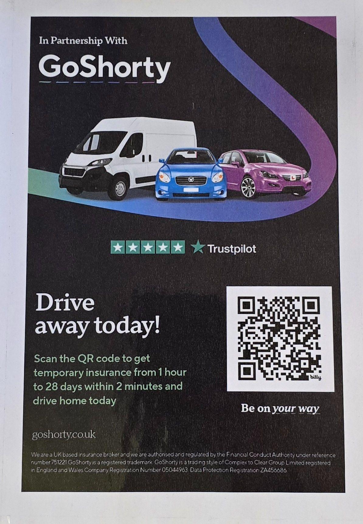 Used Renault Captur 2016 for sale - 77156171: Photo 21