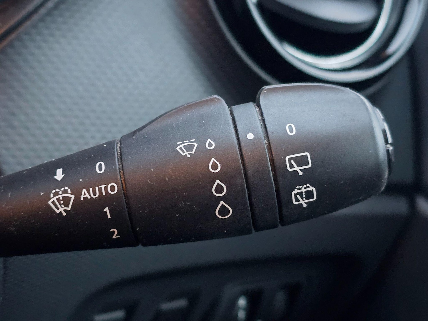 Used Renault Captur 2016 for sale - 77156171: Photo 24