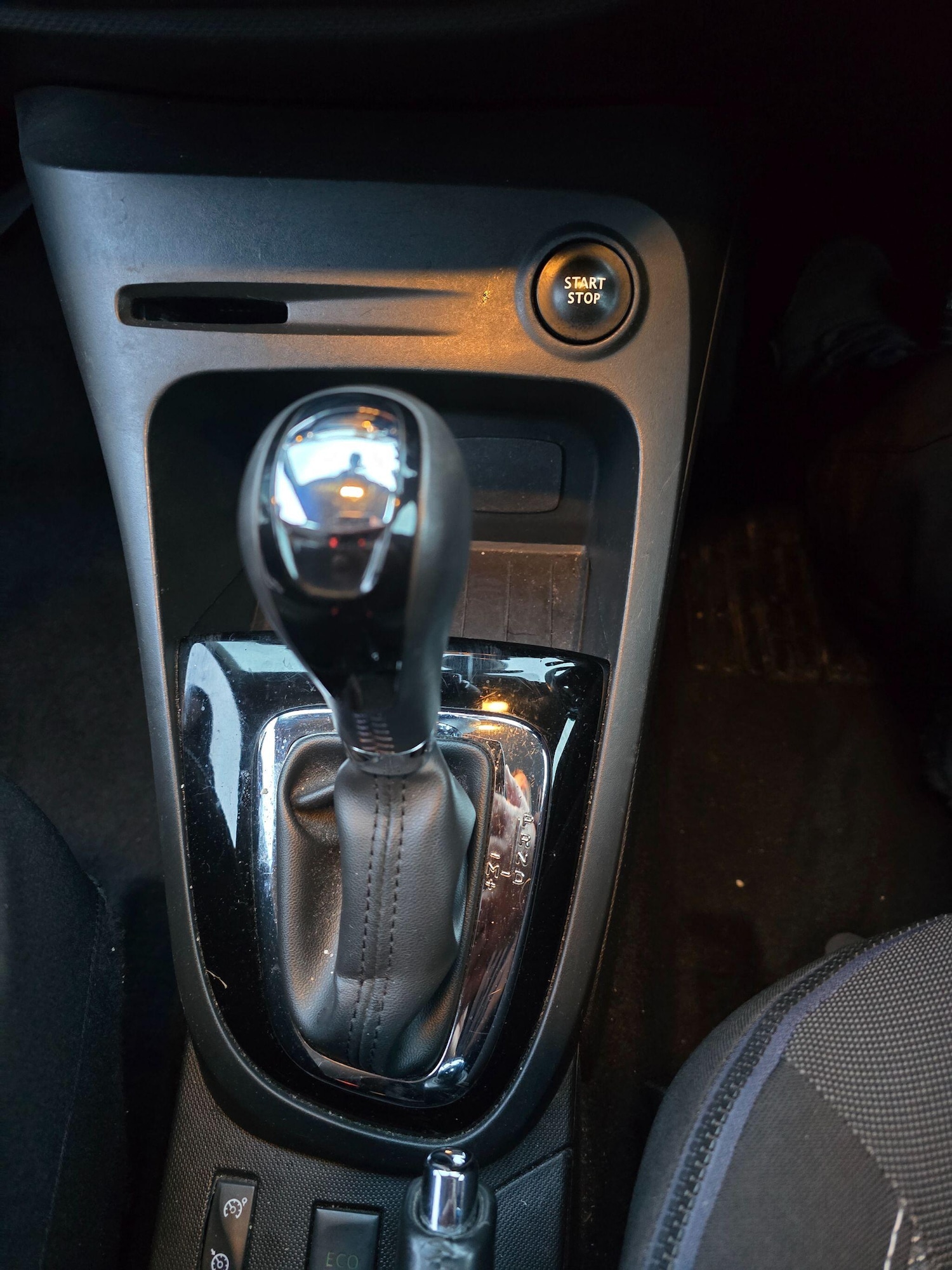 Used Renault Captur 2016 for sale - 77156171: Photo 5