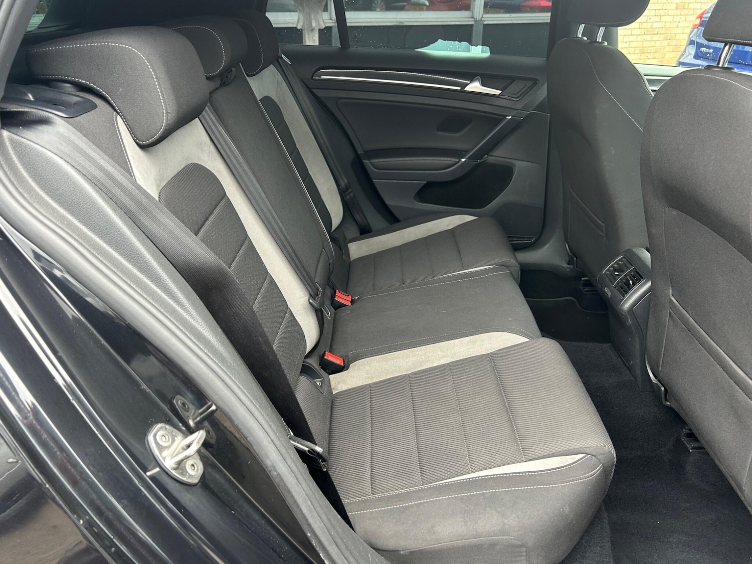 Used Volkswagen Golf 2016 for sale - 77386486: Photo 23