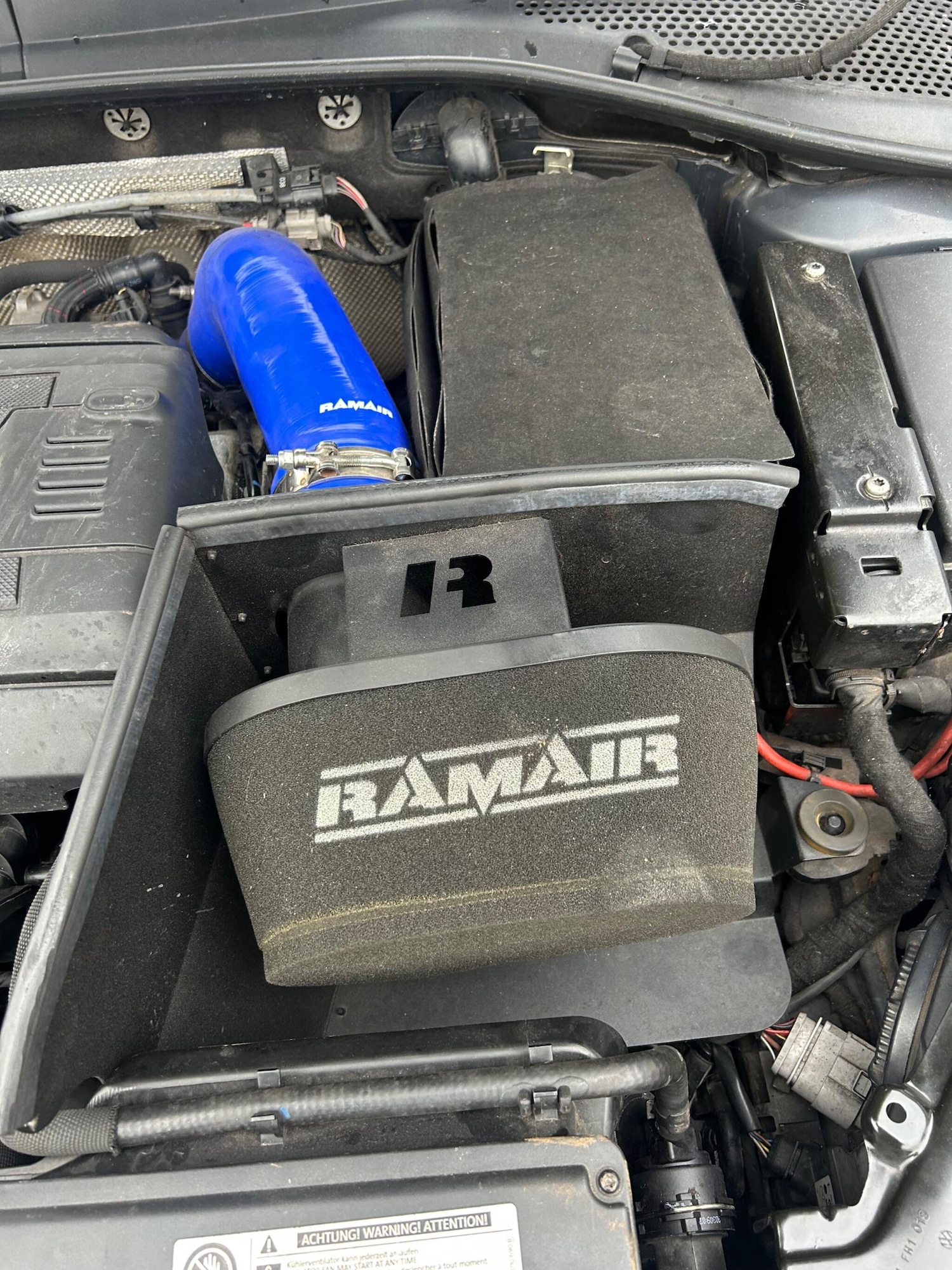 Used Volkswagen Golf 2016 for sale - 77386486: Photo 25