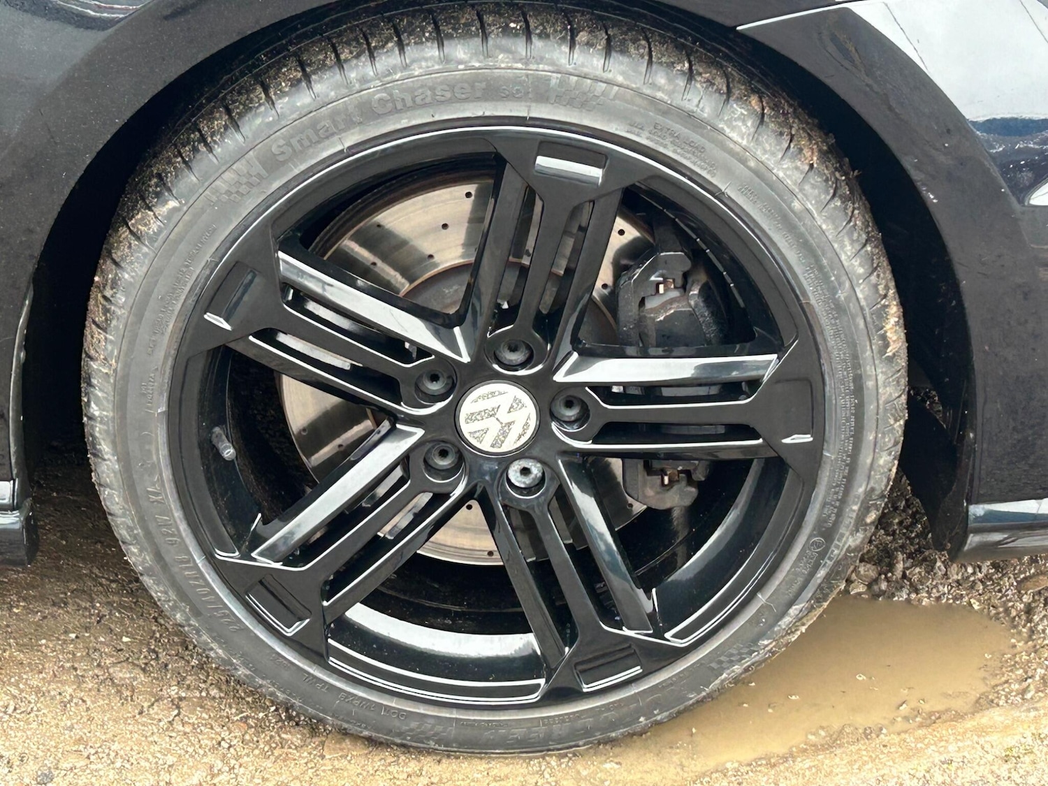 Used Volkswagen Golf 2016 for sale - 77386486: Photo 27