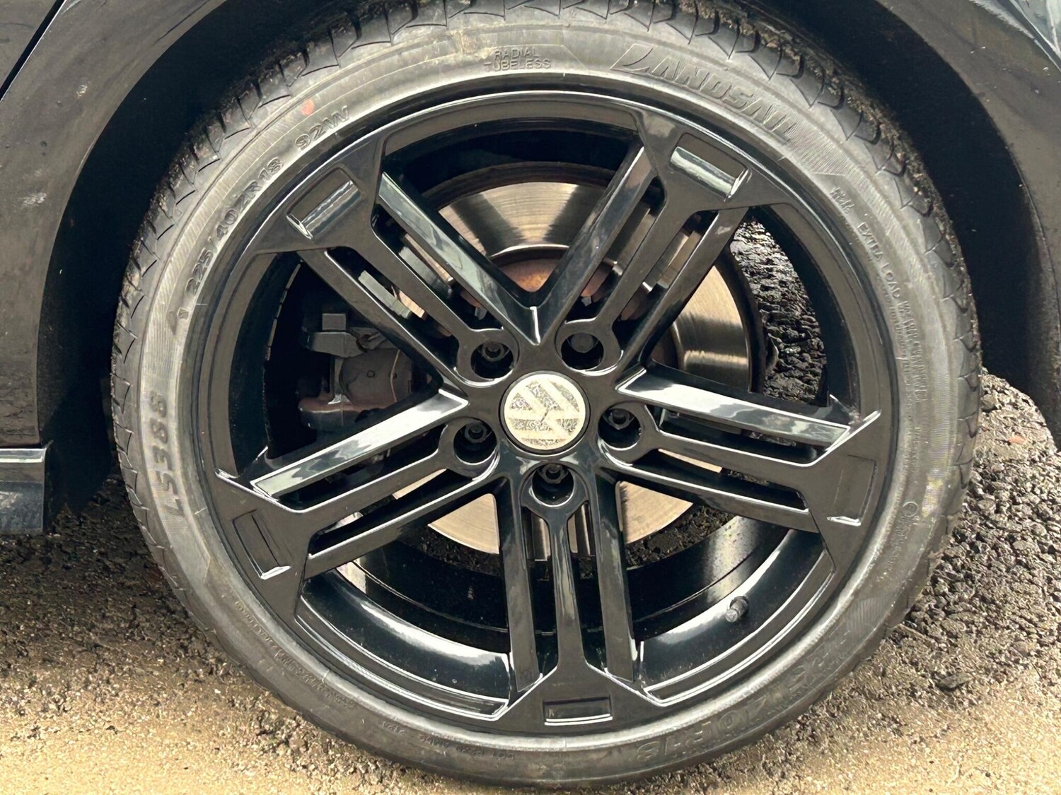 Used Volkswagen Golf 2016 for sale - 77386486: Photo 29