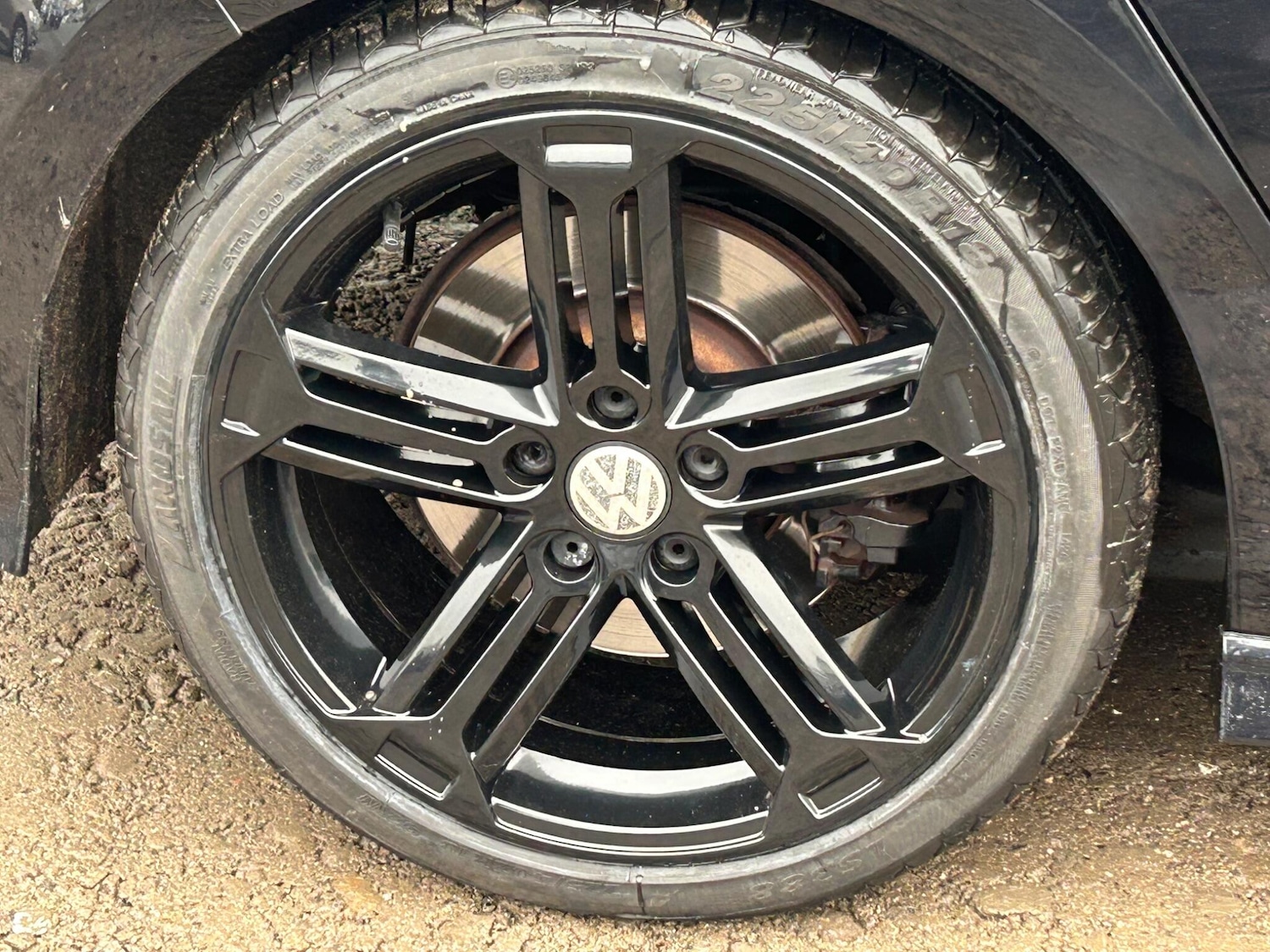 Used Volkswagen Golf 2016 for sale - 77386486: Photo 30