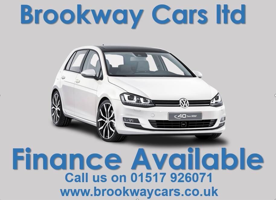 Used Volkswagen Golf 2016 for sale - 77386486: Photo 40