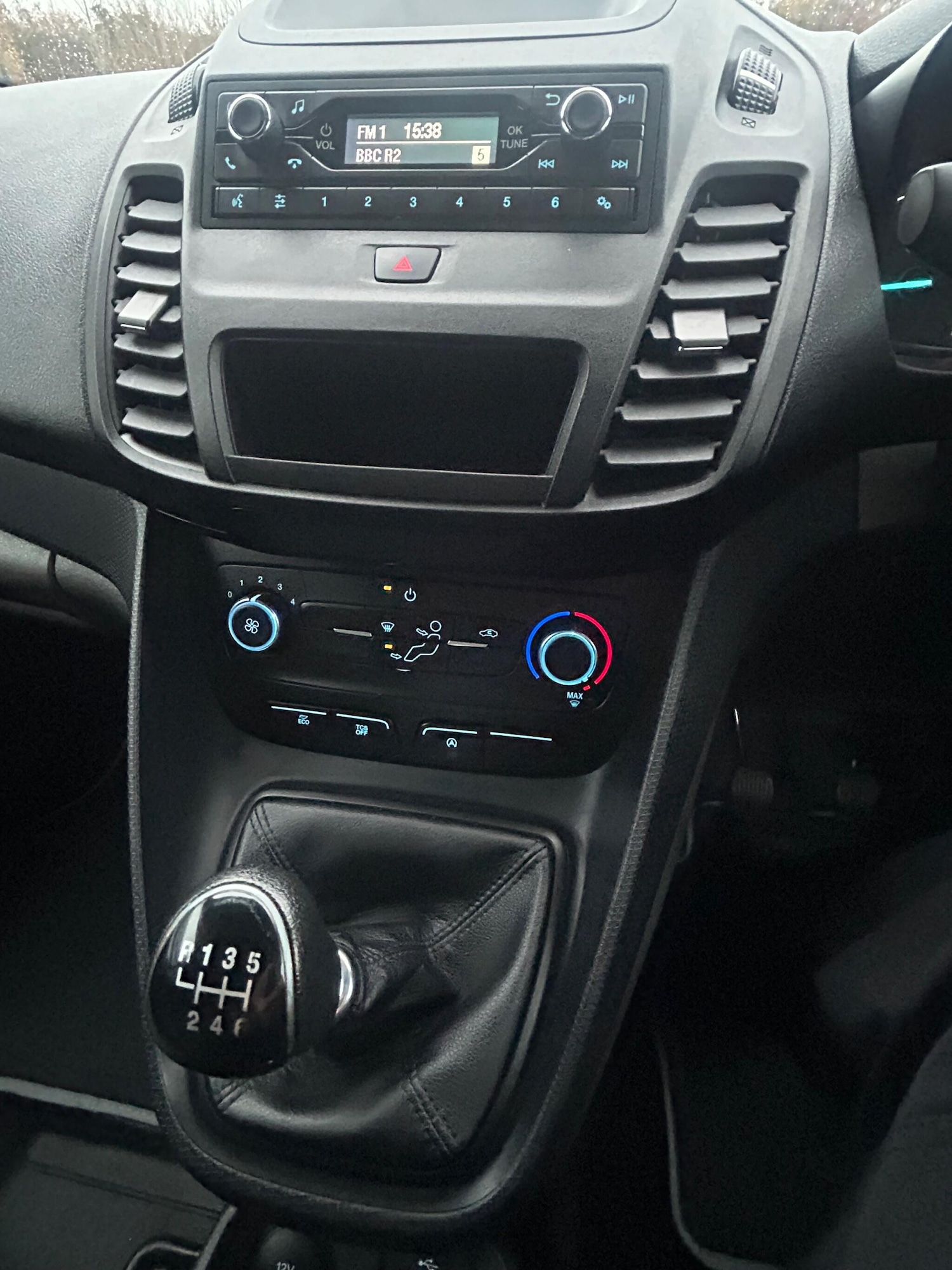 Used Ford Transit Connect 2020 for sale - 76839700: Photo 22