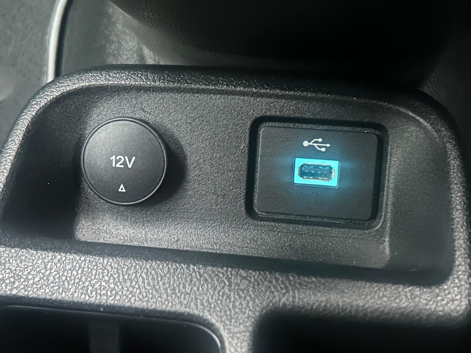 Used Ford Transit Connect 2020 for sale - 76839700: Photo 25