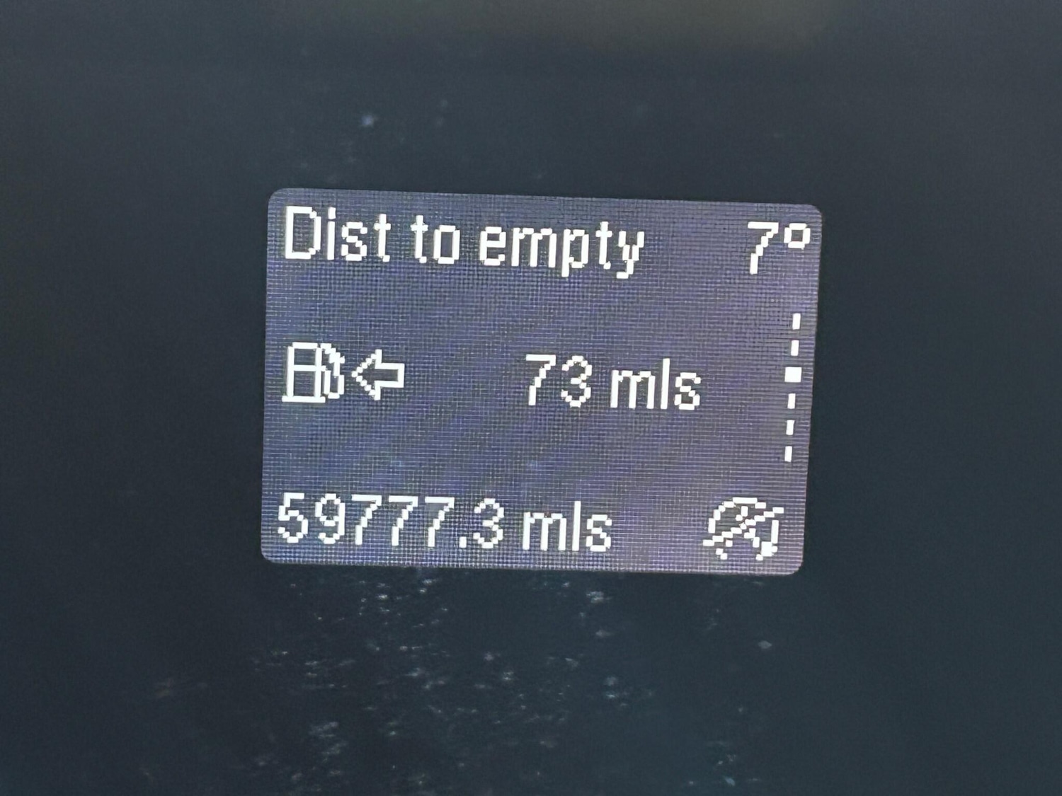 Used Ford Transit Connect 2020 for sale - 76839700: Photo 29