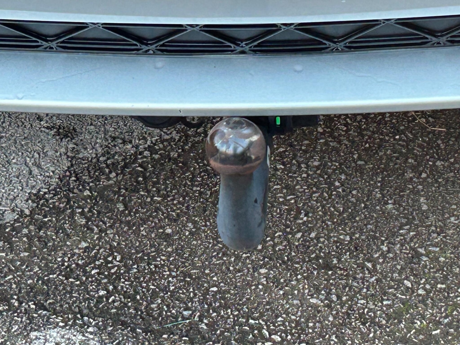 Used BMW X5 2009 for sale - 76633897: Photo 17