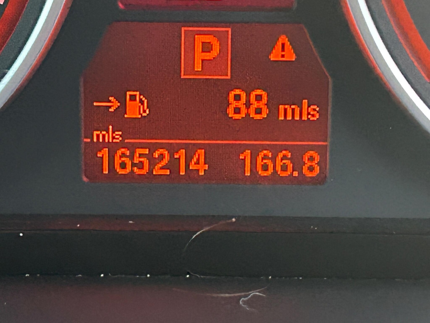 Used BMW X5 2009 for sale - 76633897: Photo 19