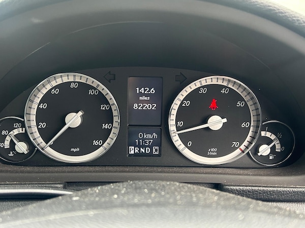 Used Mercedes-Benz C-Class 2006 for sale - 76239790: Photo 11