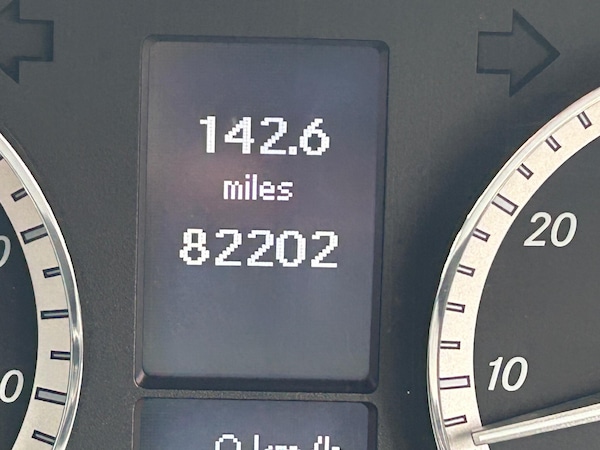 Used Mercedes-Benz C-Class 2006 for sale - 76239790: Photo 12