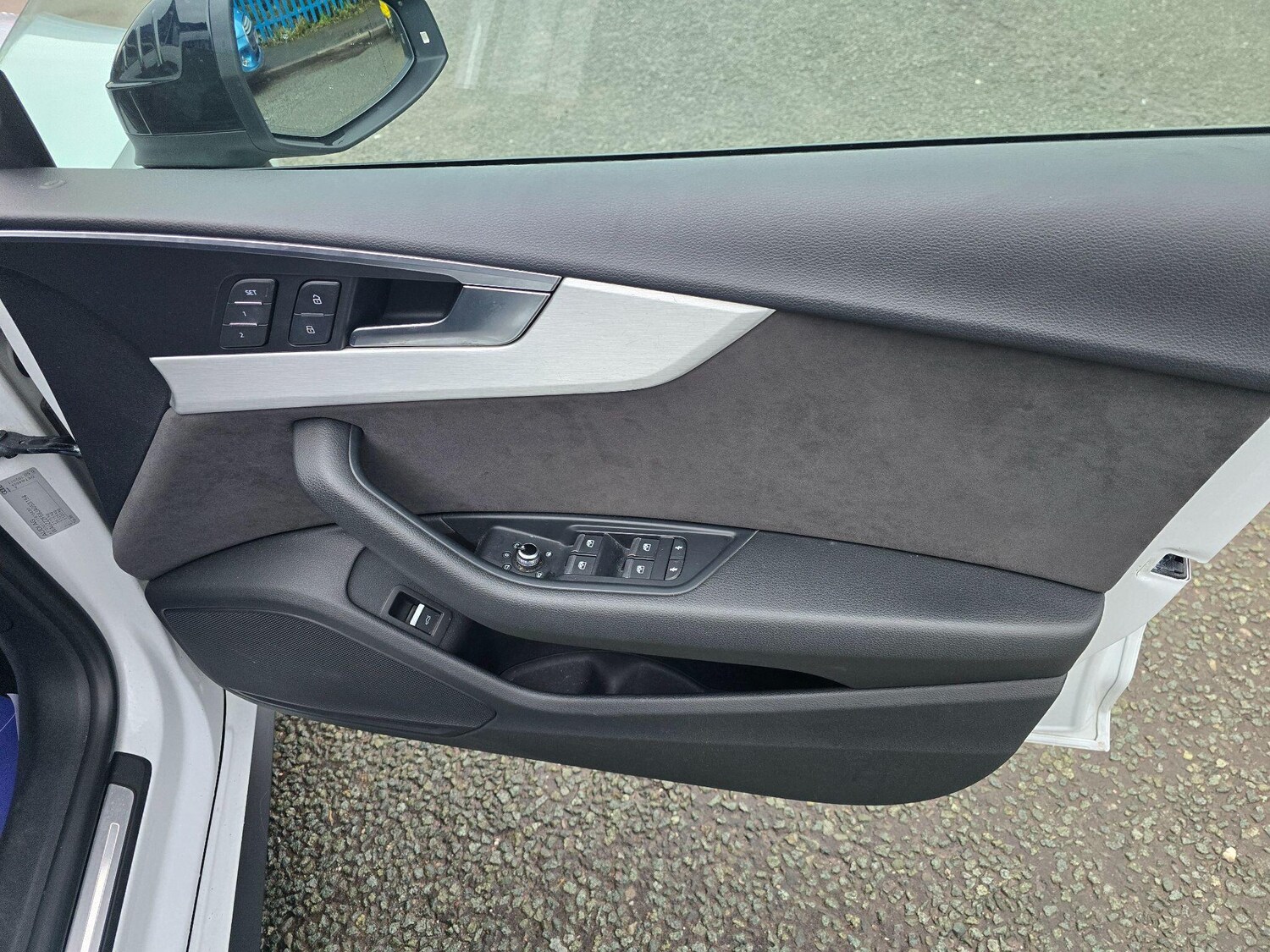 Used Audi A5 2017 for sale - 77468560: Photo 12