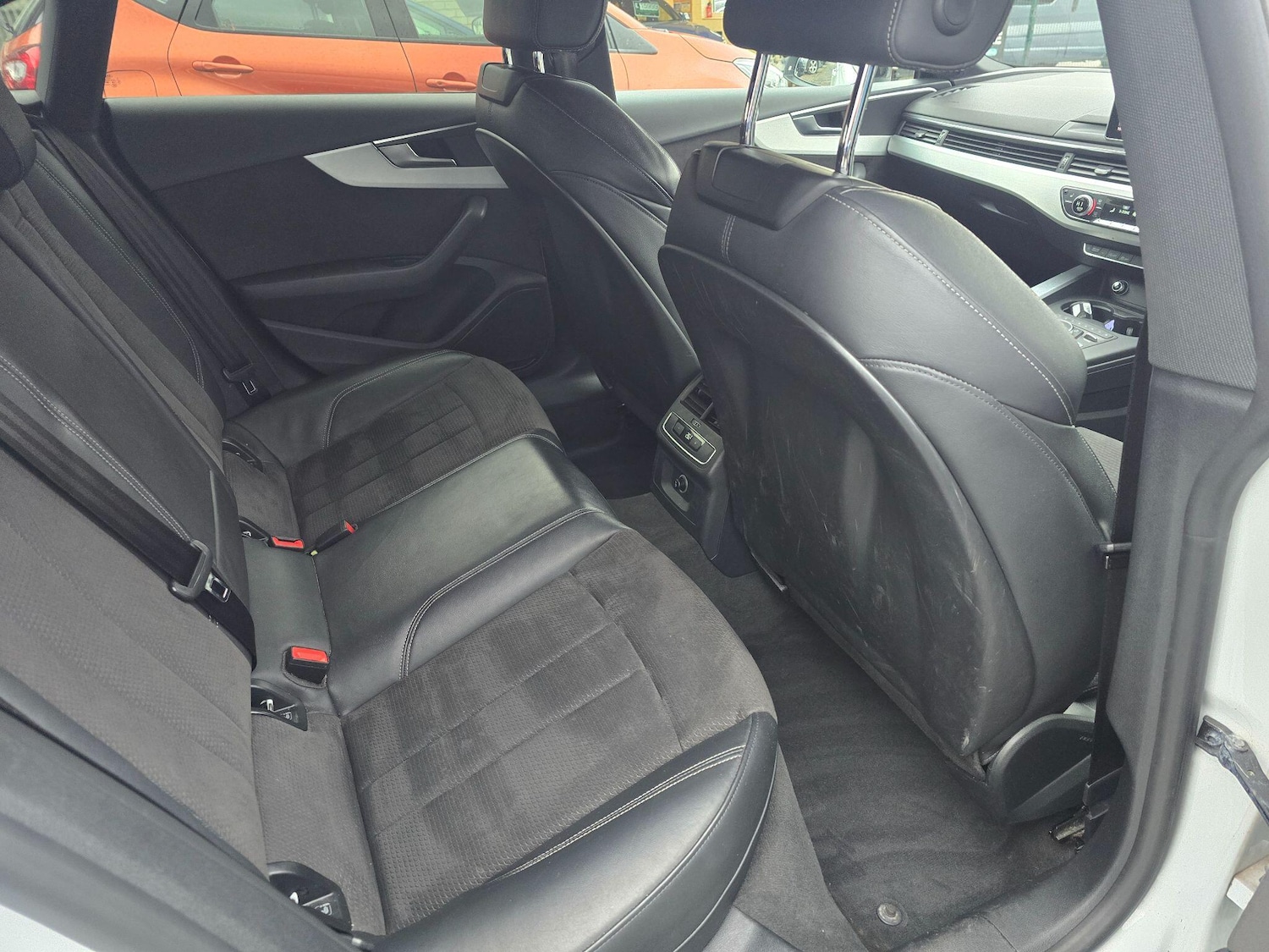 Used Audi A5 2017 for sale - 77468560: Photo 14