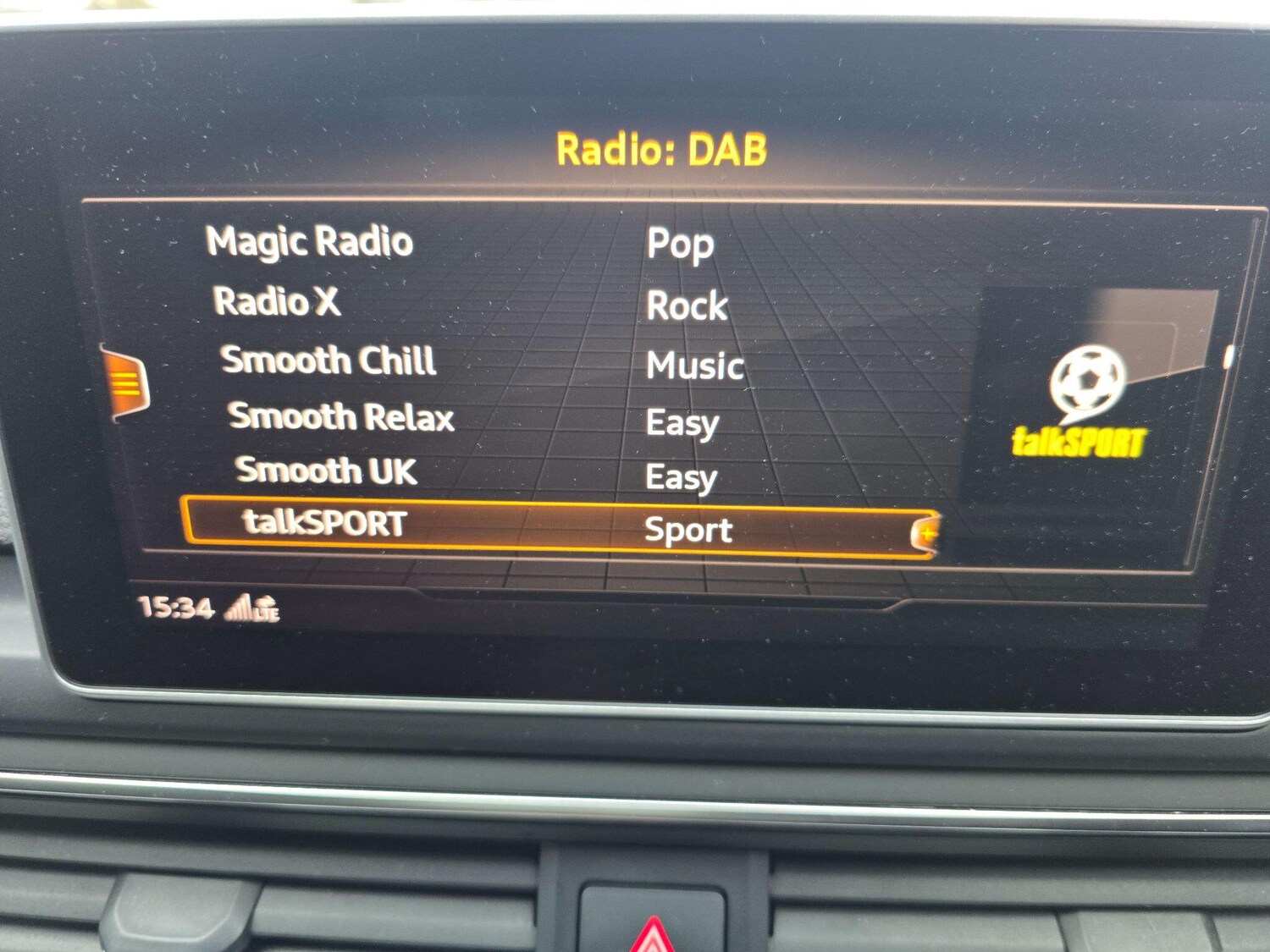 Used Audi A5 2017 for sale - 77468560: Photo 22