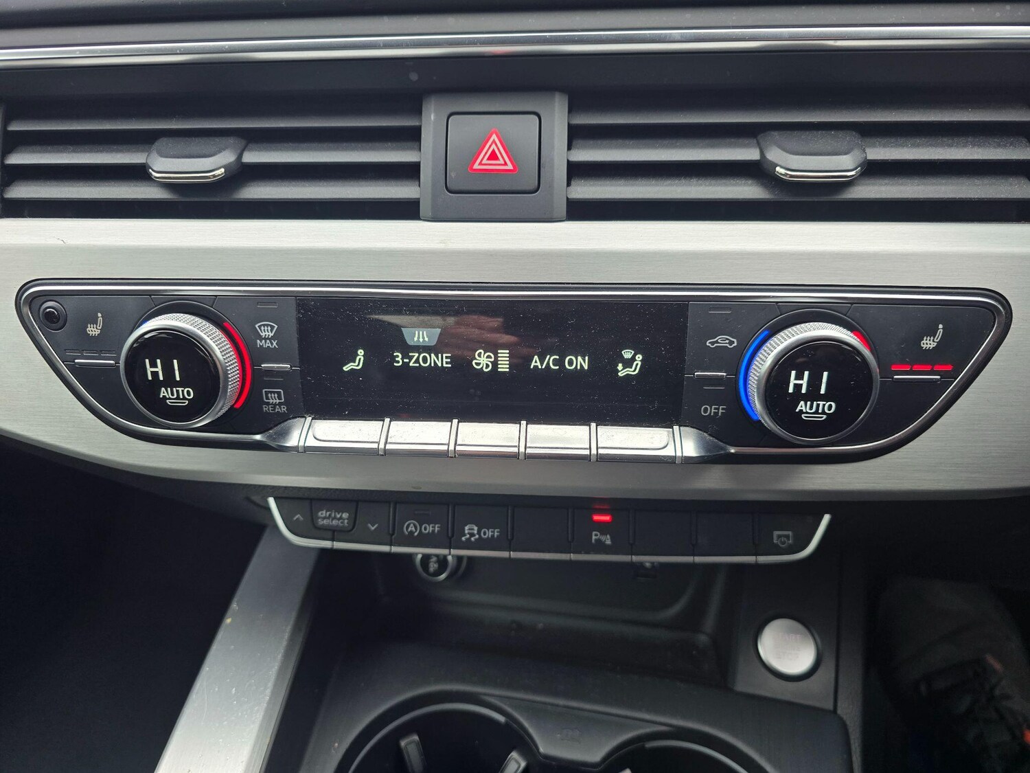 Used Audi A5 2017 for sale - 77468560: Photo 23