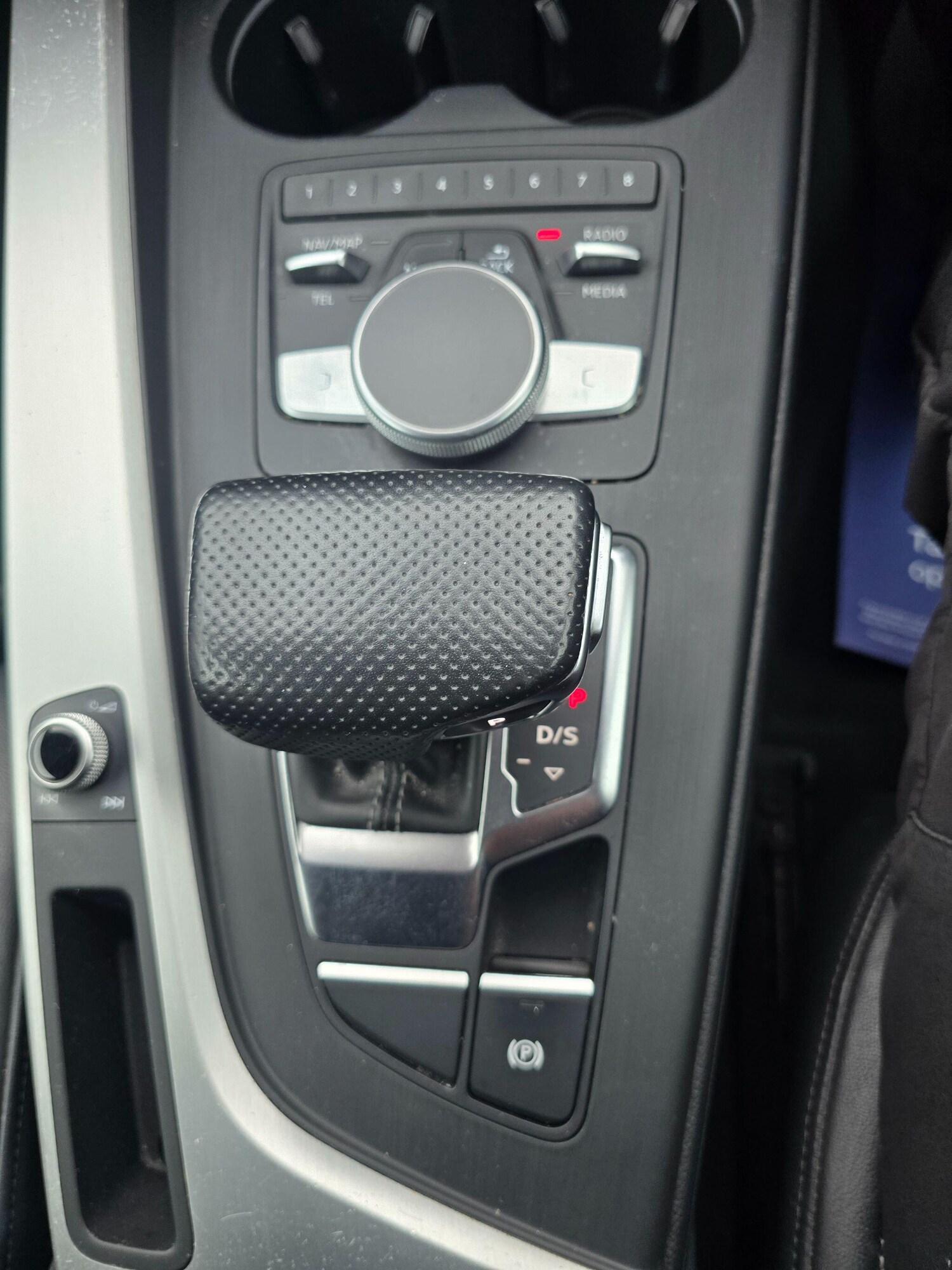 Used Audi A5 2017 for sale - 77468560: Photo 24