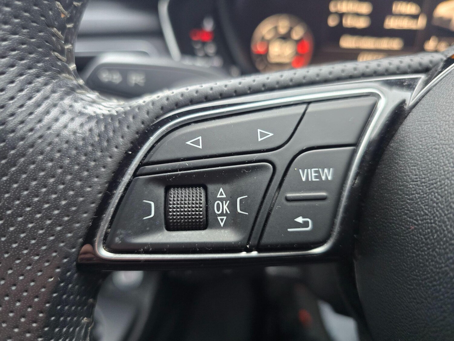 Used Audi A5 2017 for sale - 77468560: Photo 25