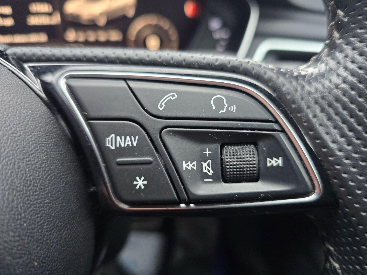 Used Audi A5 2017 for sale - 77468560: Photo 26