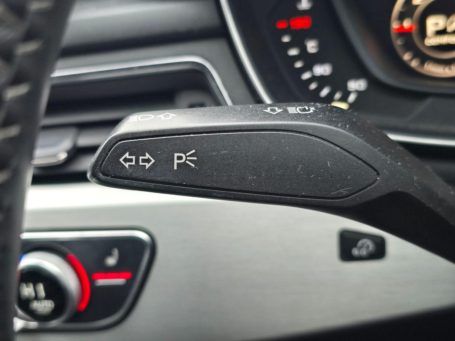 Used Audi A5 2017 for sale - 77468560: Photo 28