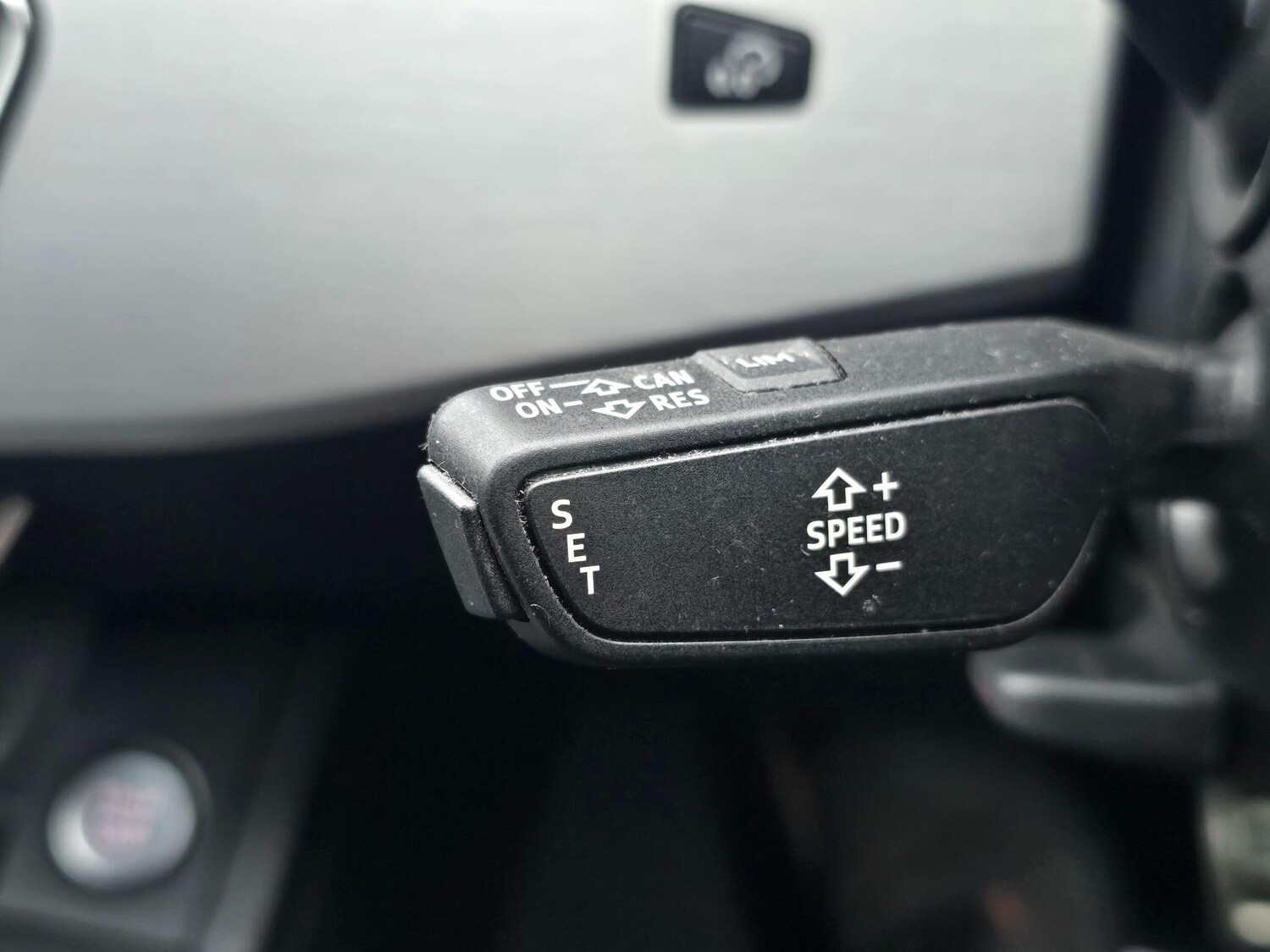 Used Audi A5 2017 for sale - 77468560: Photo 29