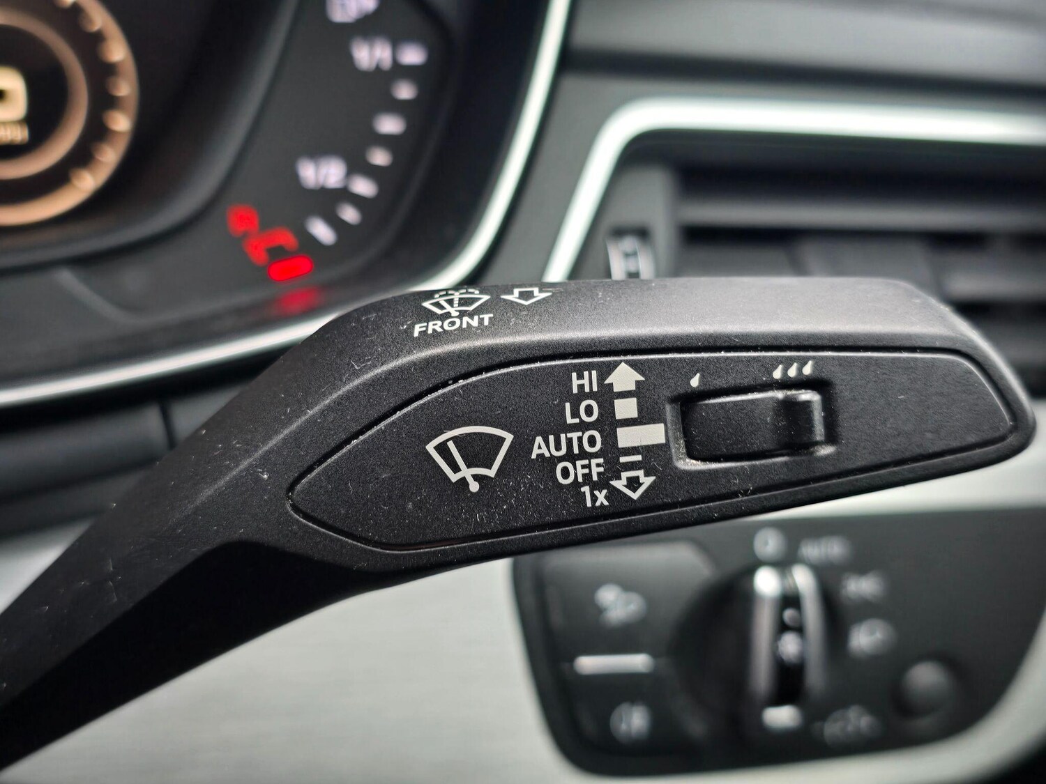 Used Audi A5 2017 for sale - 77468560: Photo 30