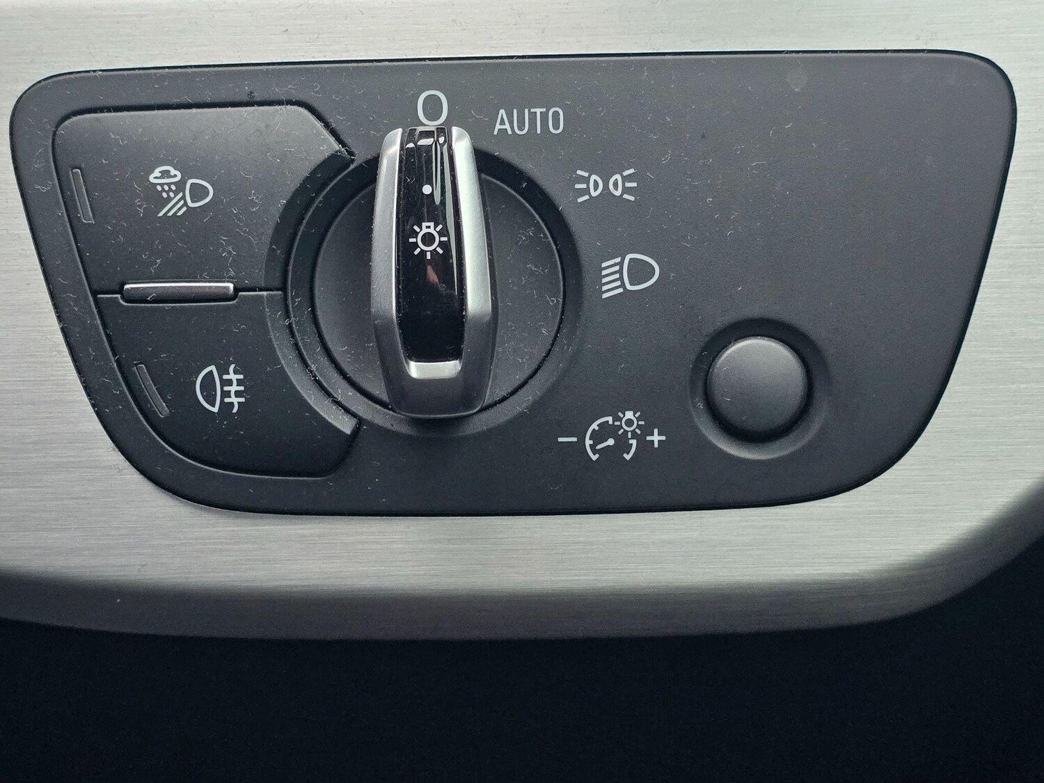 Used Audi A5 2017 for sale - 77468560: Photo 31