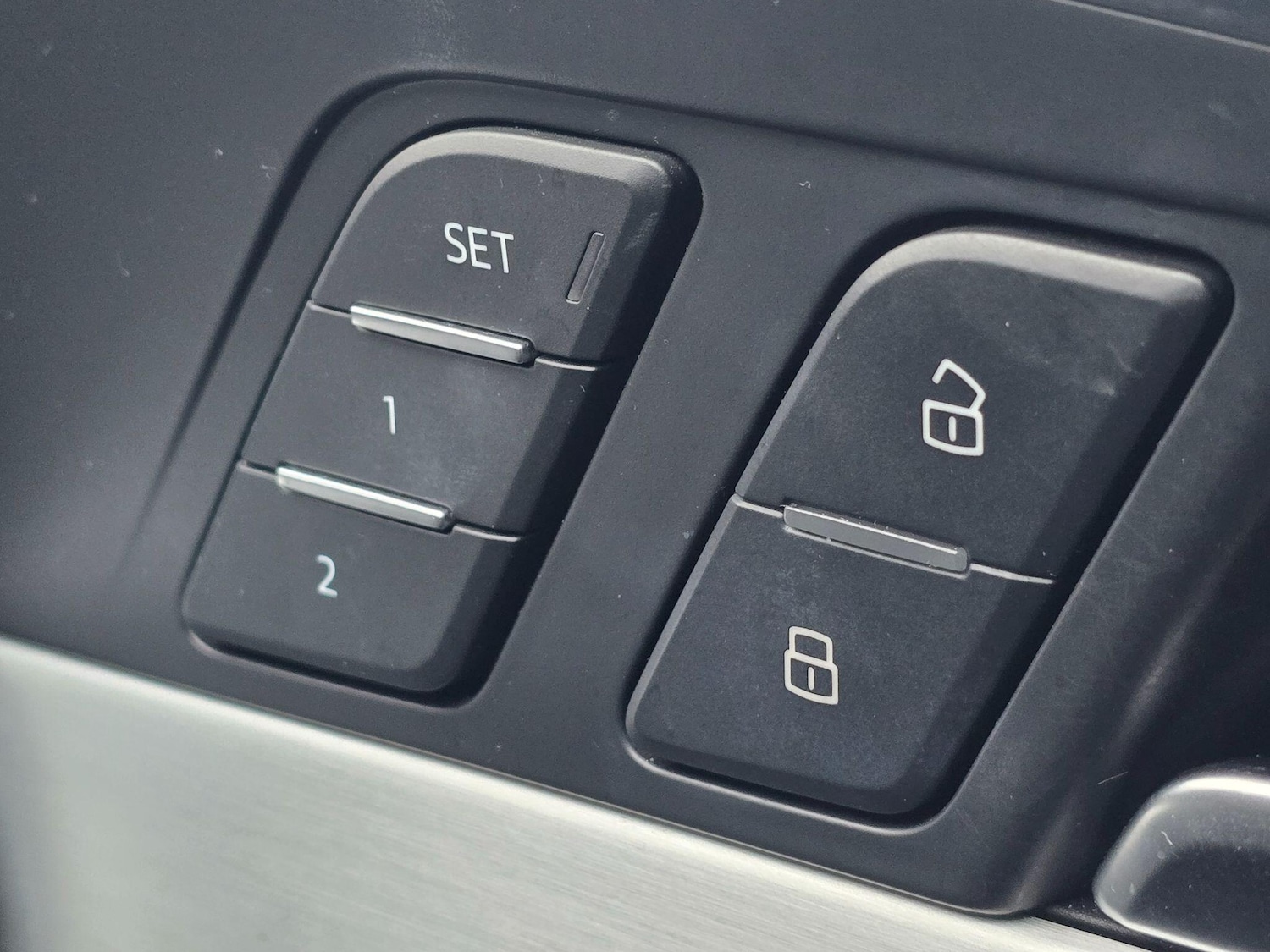 Used Audi A5 2017 for sale - 77468560: Photo 32