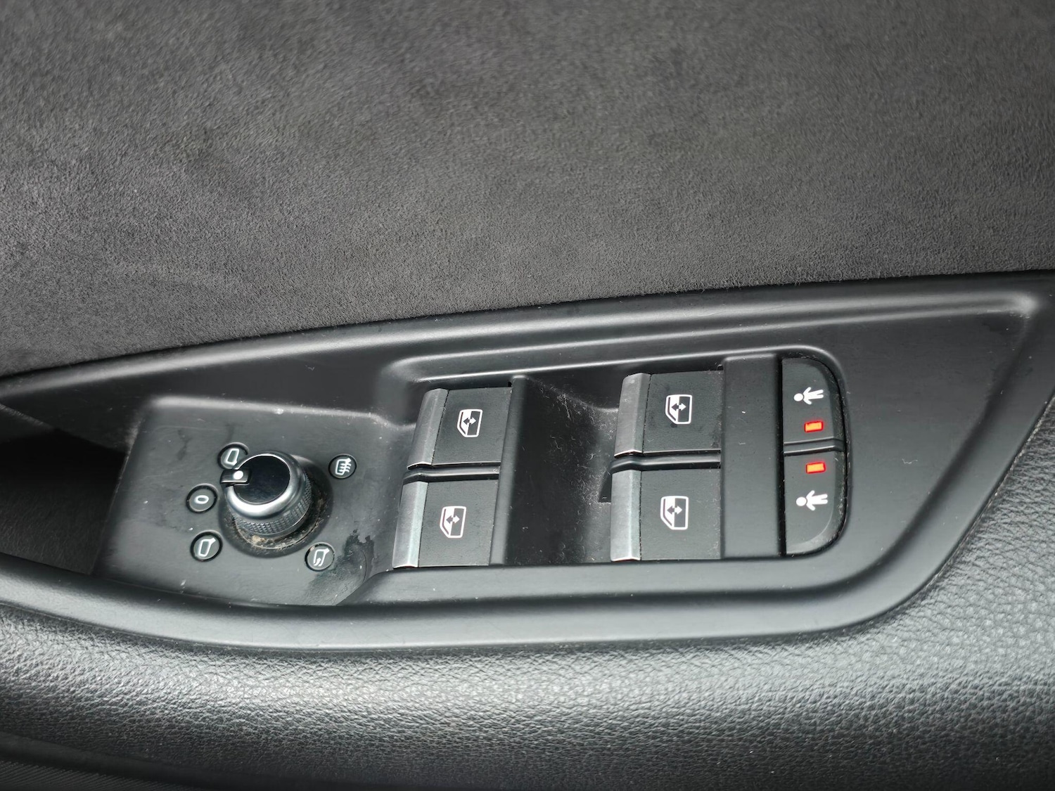 Used Audi A5 2017 for sale - 77468560: Photo 33