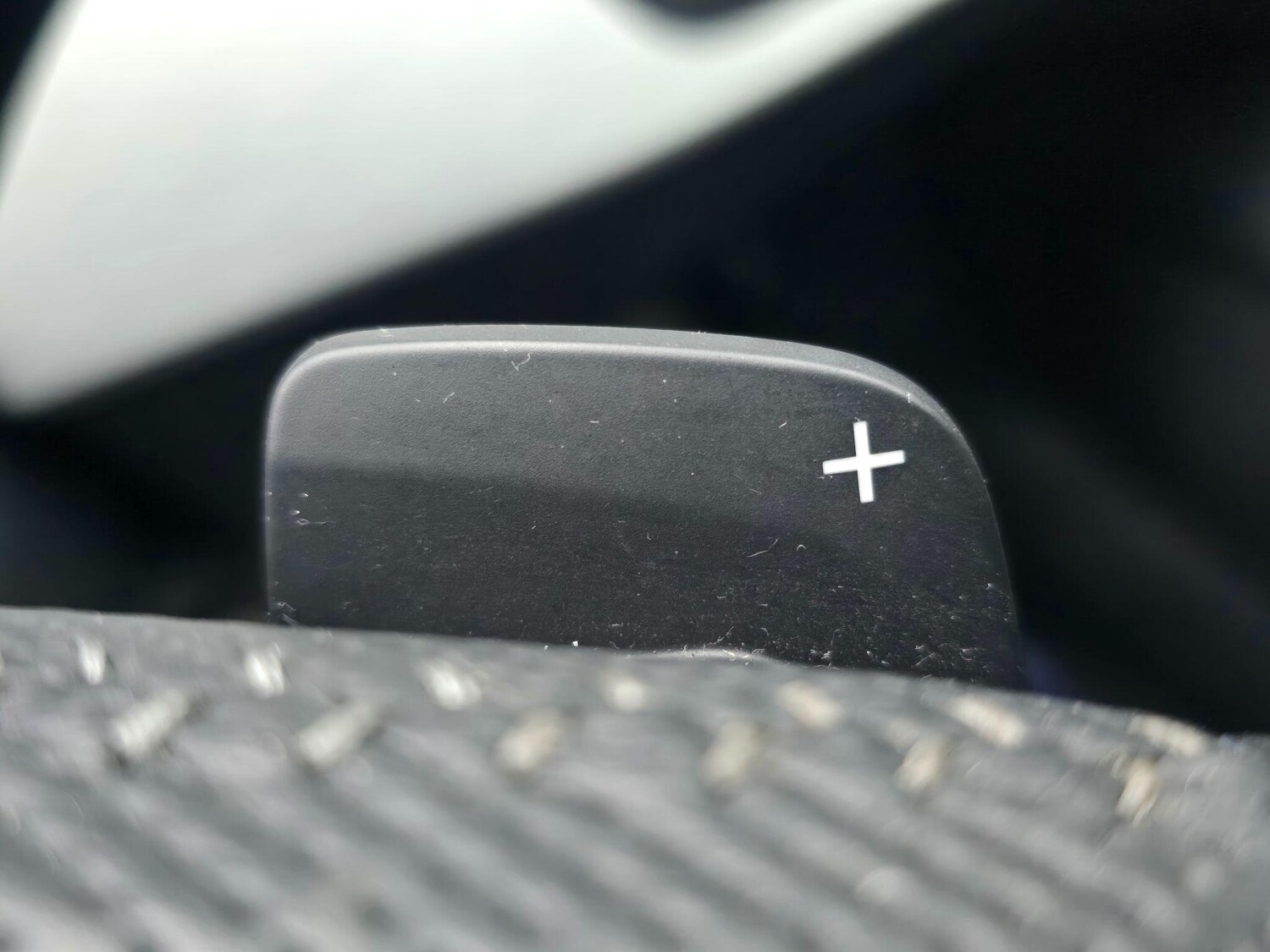 Used Audi A5 2017 for sale - 77468560: Photo 36