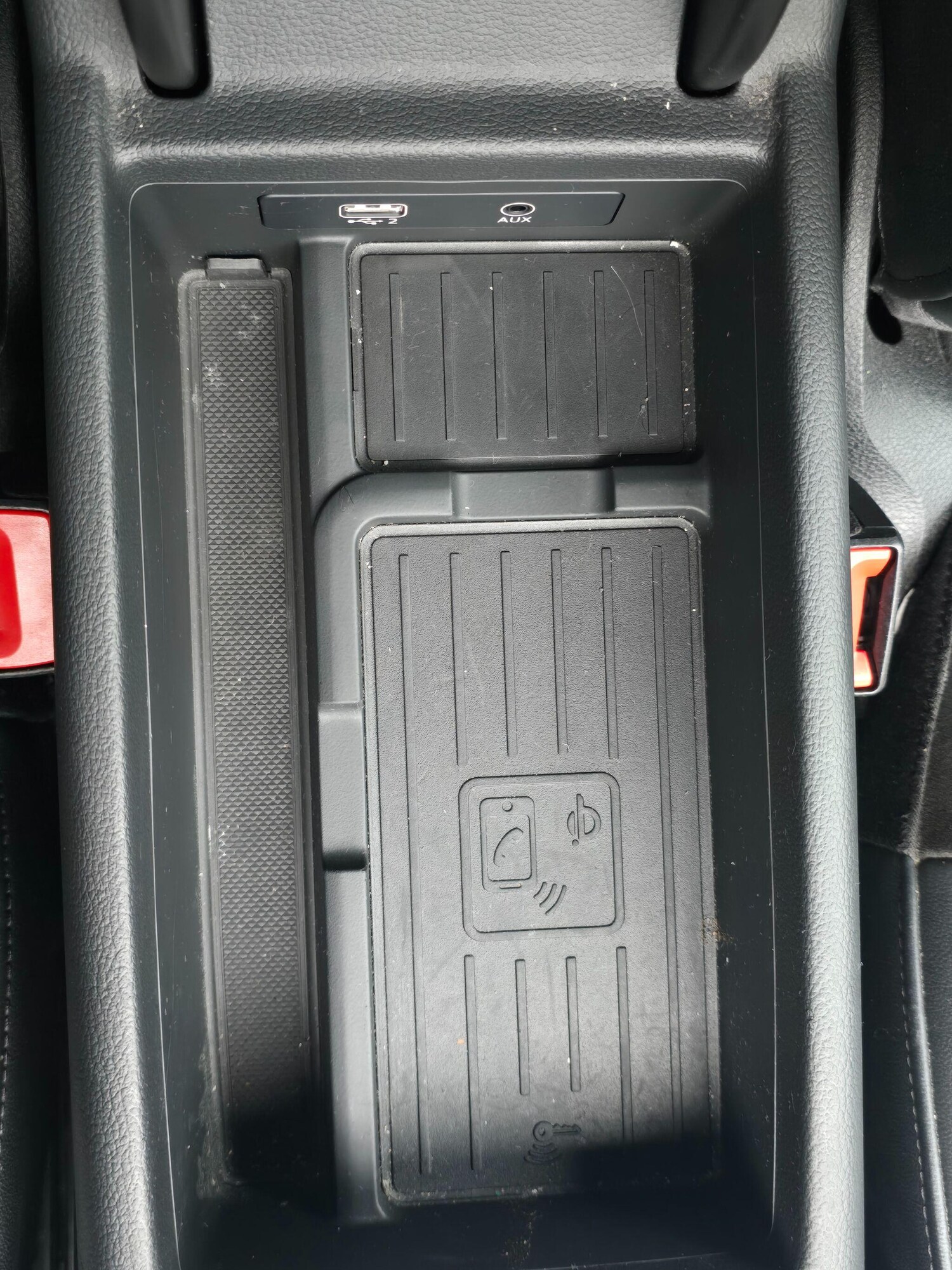 Used Audi A5 2017 for sale - 77468560: Photo 38