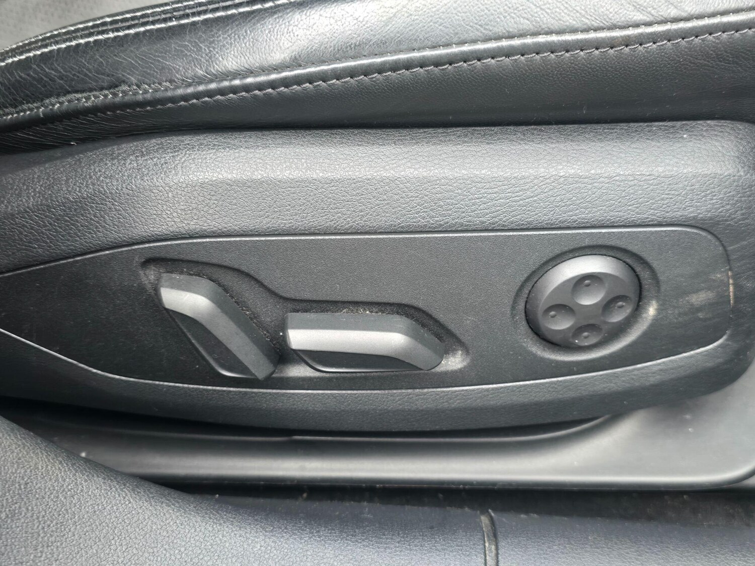 Used Audi A5 2017 for sale - 77468560: Photo 39