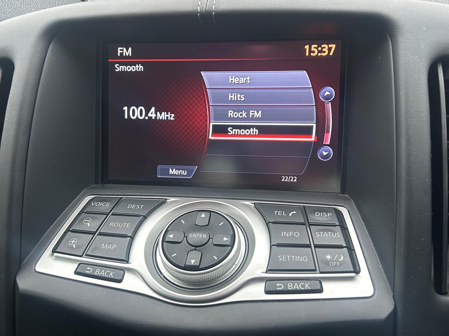 Used Nissan 370 Z 2011 for sale - 77468069: Photo 19