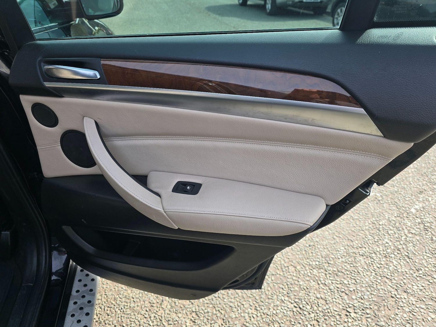 Used BMW X6 for sale - 77970069: Photo 17